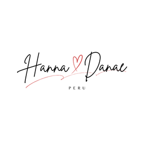 Hanna Perú